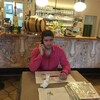 эвангелос, 38, г.Салоники эвангелос, 38, г.Салоники
