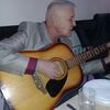 Николай, 60, г.Волжск Николай, 60, г.Волжск