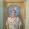 Руслан, 29, г.Вилючинск Руслан, 29, г.Вилючинск