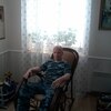 Андрей, 44, г.Протвино Андрей, 44, г.Протвино