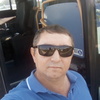 Александр, 49, г.Волоколамск Александр, 49, г.Волоколамск