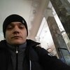 Владимир кардинал, 29, г.Мелитополь Владимир кардинал, 29, г.Мелитополь