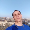 Владимир, 31, г.Астрахань Владимир, 31, г.Астрахань
