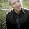 Оксана, 22, г.Старые Дороги Оксана, 22, г.Старые Дороги