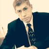 Юрий, 50, г.Магнитогорск Юрий, 50, г.Магнитогорск
