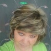 Венера, 47, г.Мелеуз Венера, 47, г.Мелеуз