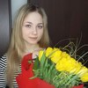 Катя, 25, г.Ковров Катя, 25, г.Ковров