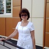 Татьяна, 52, г.Рубежное Татьяна, 52, г.Рубежное