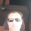 Андрей, 42, г.Витебск Андрей, 42, г.Витебск