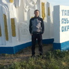 Слава, 33, г.Семипалатинск Слава, 33, г.Семипалатинск