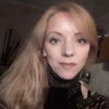 Ольга, 47, г.Белгород-Днестровский Ольга, 47, г.Белгород-Днестровский