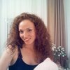 Alisa, 31, г.Тель-Авив-Яффа Alisa, 31, г.Тель-Авив-Яффа