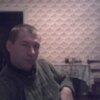 Николай, 42, г.Апостолово Николай, 42, г.Апостолово