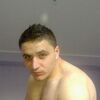 Moncho Yuliyanov, 29, г.Велико-Тырново Moncho Yuliyanov, 29, г.Велико-Тырново