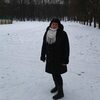 Надежда, 48, г.Сафоново Надежда, 48, г.Сафоново
