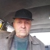вова, 59, г.Каменское вова, 59, г.Каменское