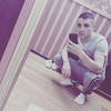 Коля, 26, г.Кишинёв Коля, 26, г.Кишинёв