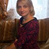 Ирина, 30, г.Опочка Ирина, 30, г.Опочка
