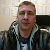 Иван, 34, г.Филадельфия Иван, 34, г.Филадельфия