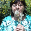 татьяна, 61, г.Яхрома татьяна, 61, г.Яхрома