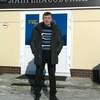 Разиф, 44, г.Верхнеяркеево Разиф, 44, г.Верхнеяркеево