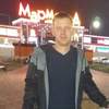 женек, 36, г.Волгоград женек, 36, г.Волгоград