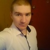 Санек, 25, г.Ноябрьск Санек, 25, г.Ноябрьск