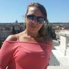Irina, 42, г.Рим Irina, 42, г.Рим