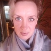Светлана, 47, г.Снежинск Светлана, 47, г.Снежинск