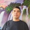 Иван, 39, г.Можга Иван, 39, г.Можга