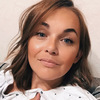 Юлия, 30, г.Сумы Юлия, 30, г.Сумы