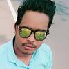 Nikhil, 20, г.Дели Nikhil, 20, г.Дели