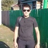 Азамат, 26, г.Ишимбай Азамат, 26, г.Ишимбай