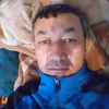 Аян, 44, г.Капчагай Аян, 44, г.Капчагай