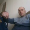 Александр, 37, г.Костанай Александр, 37, г.Костанай