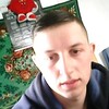 jaroslavas, 27, г.Вильнюс jaroslavas, 27, г.Вильнюс