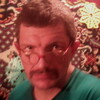 евгений, 47, г.Ош евгений, 47, г.Ош
