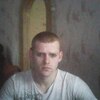 Andrej, 26, г.Снежное Andrej, 26, г.Снежное