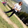 Наталя, 43, г.Сокаль Наталя, 43, г.Сокаль