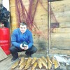 Александр, 35, г.Апатиты Александр, 35, г.Апатиты