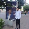 nick raymond, 25, г.Умань nick raymond, 25, г.Умань