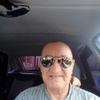 Игорь Сергеевич, 58, г.Россошь Игорь Сергеевич, 58, г.Россошь