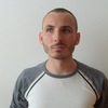 Pasha, 36, г.Вроцлав Pasha, 36, г.Вроцлав
