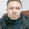 Александр, 43, г.Первомайский Александр, 43, г.Первомайский