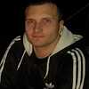 Томас, 29, г.Вильнюс Томас, 29, г.Вильнюс