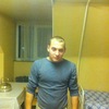 Александр, 21, г.Курск Александр, 21, г.Курск