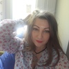 Любов, 40, г.Львов Любов, 40, г.Львов