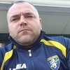 Marcus Gary, 48, г.Аббевилл Marcus Gary, 48, г.Аббевилл