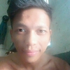 Julian Saputra, 29, г.Джакарта Julian Saputra, 29, г.Джакарта