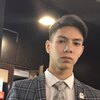 Арман, 30, г.Семей Арман, 30, г.Семей